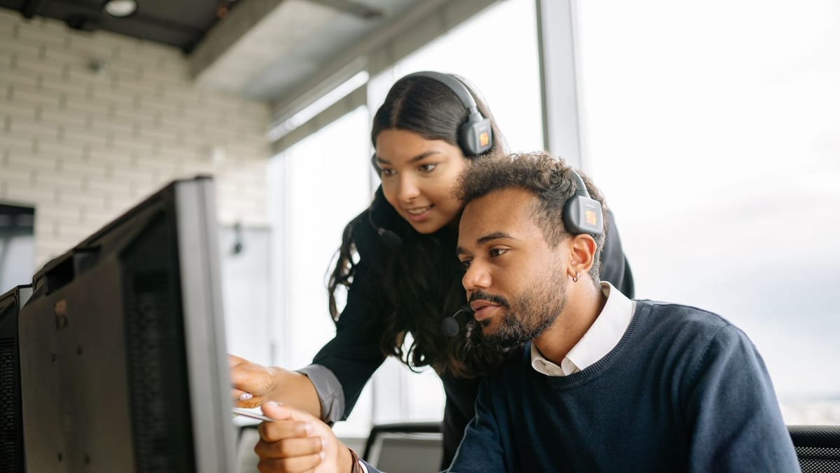 Agenta ships an open-source AI coworker