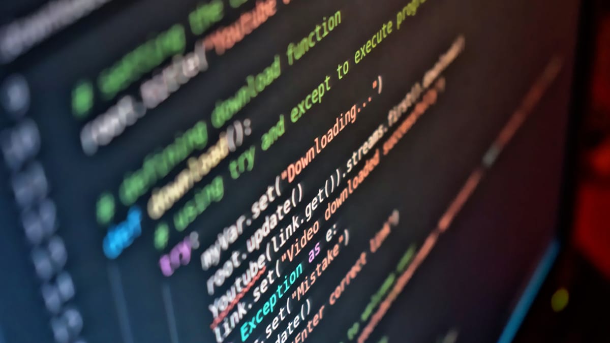 An anti-fragile workflow for parallel coding agents