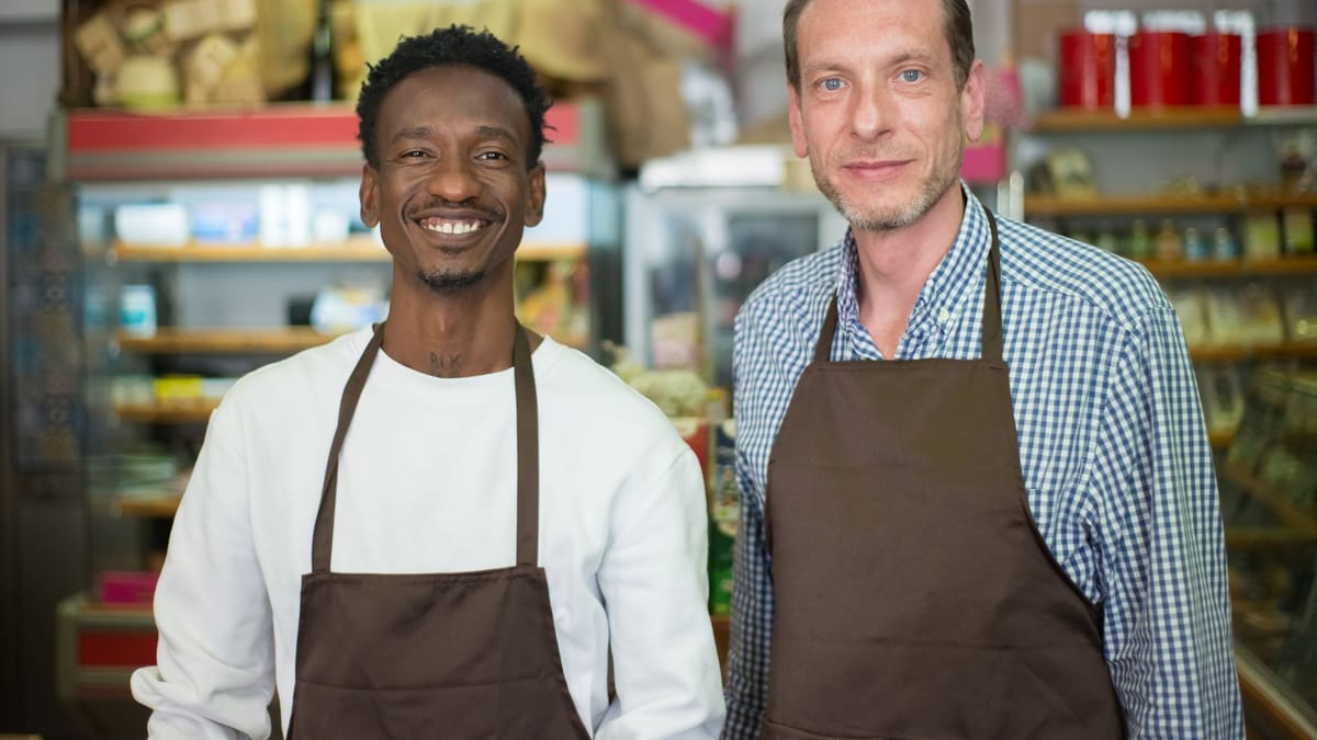 Case Study: How Automated Vendor Mapping Saves an Independent Retailer Thousands