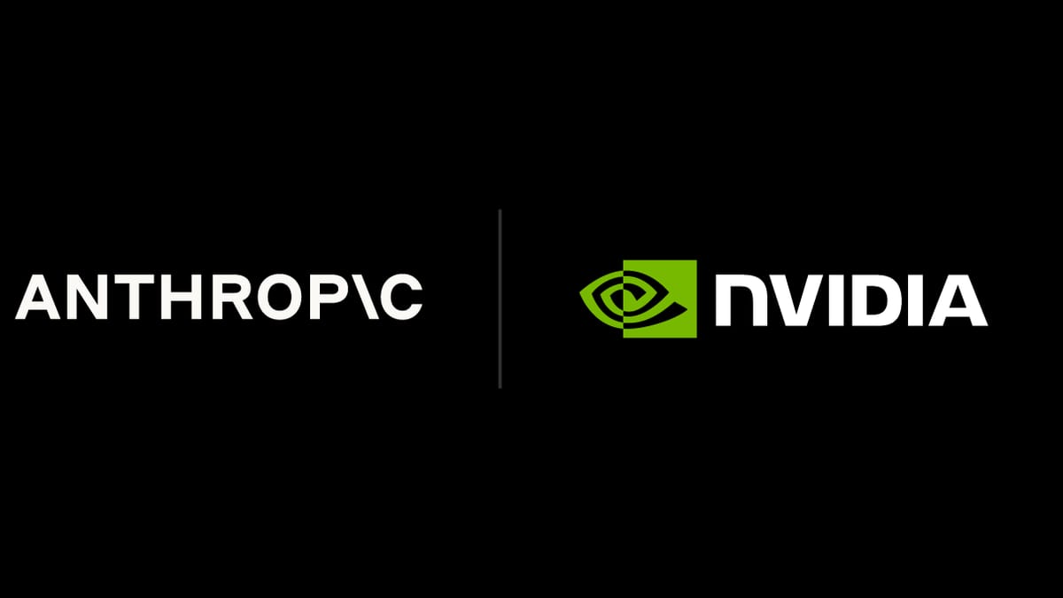 NVIDIA Turns BioNeMo Into Agent Tools