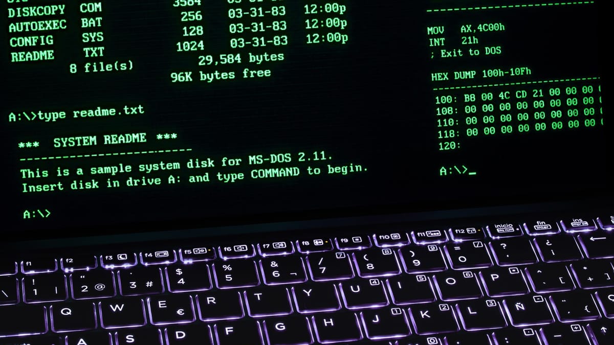 OpenAI open-sources its security agent