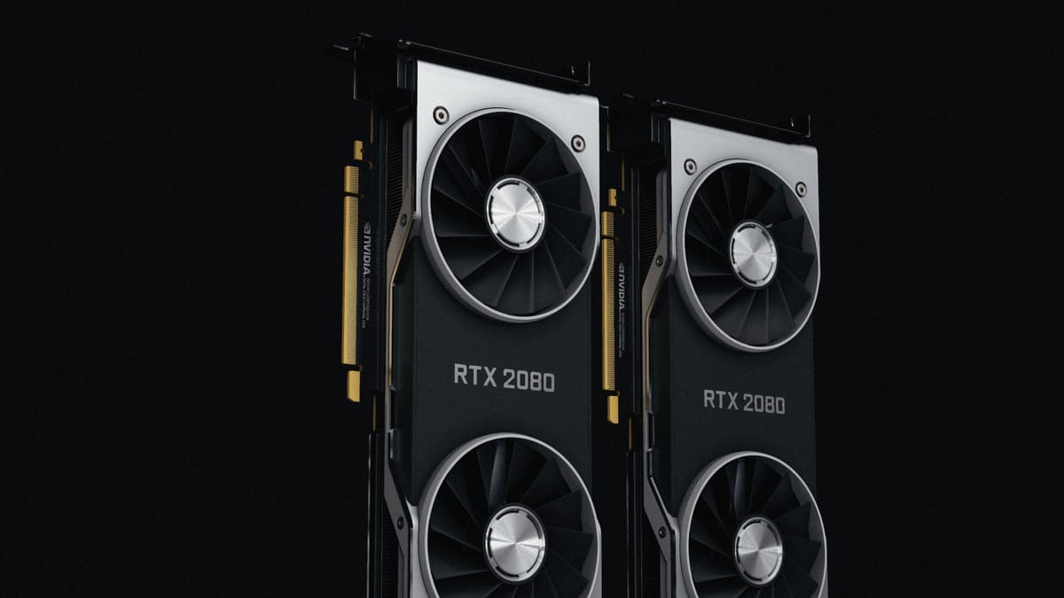 Qwen 3.6 Might Be the New Local Default for a 24GB GPU